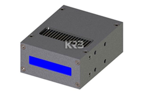 应该了解的UVLED线光源的相关常识